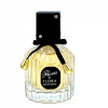 Fragrance World Flora до Flora Eau de Parfum 100 ml